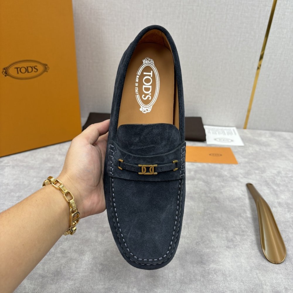 Shoes men's фото 7