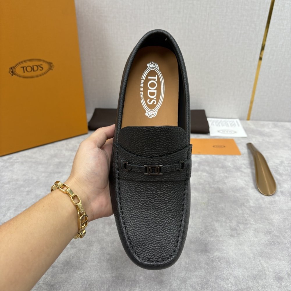 Shoes men's фото 7