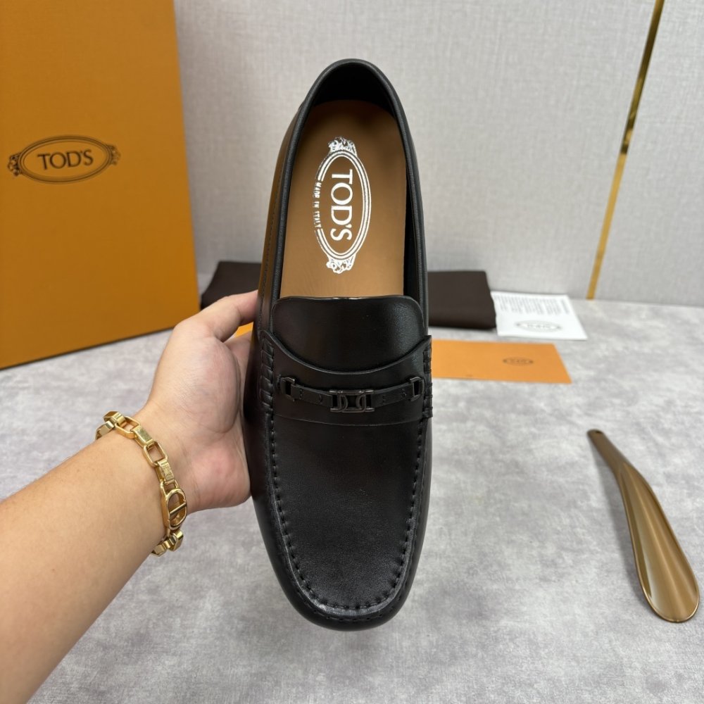 Туфли мужские фото 7