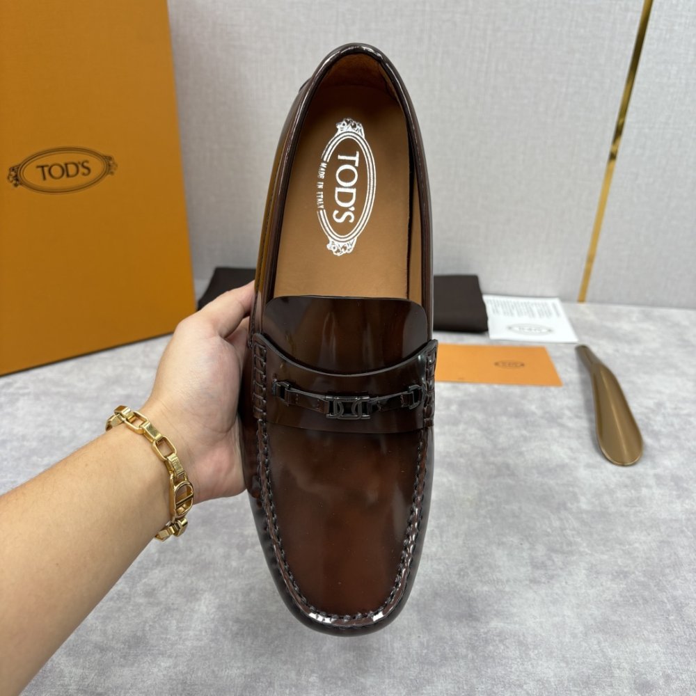 Shoes men's фото 7