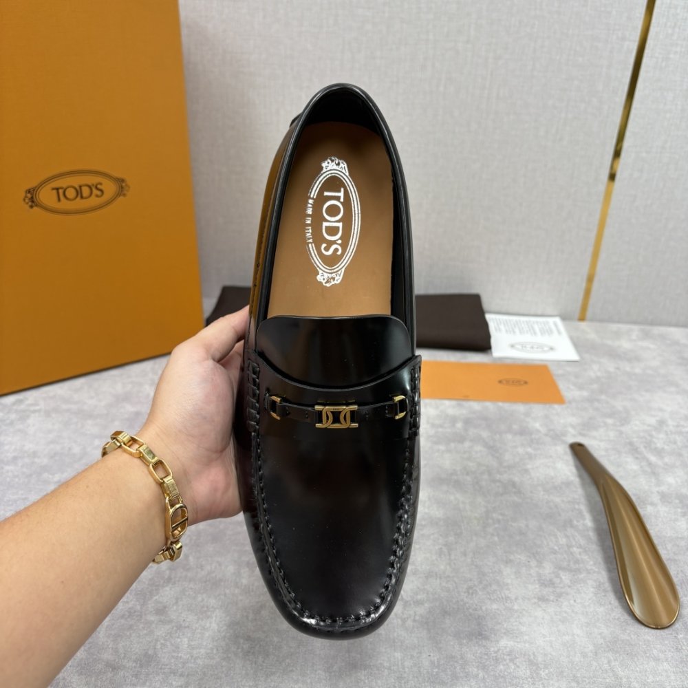 Shoes men's фото 7