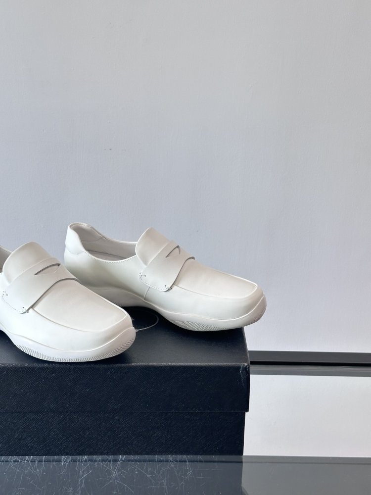 Туфли мужские фото 7