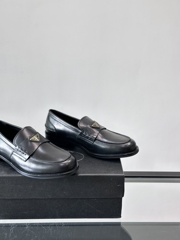 Туфли мужские фото 7