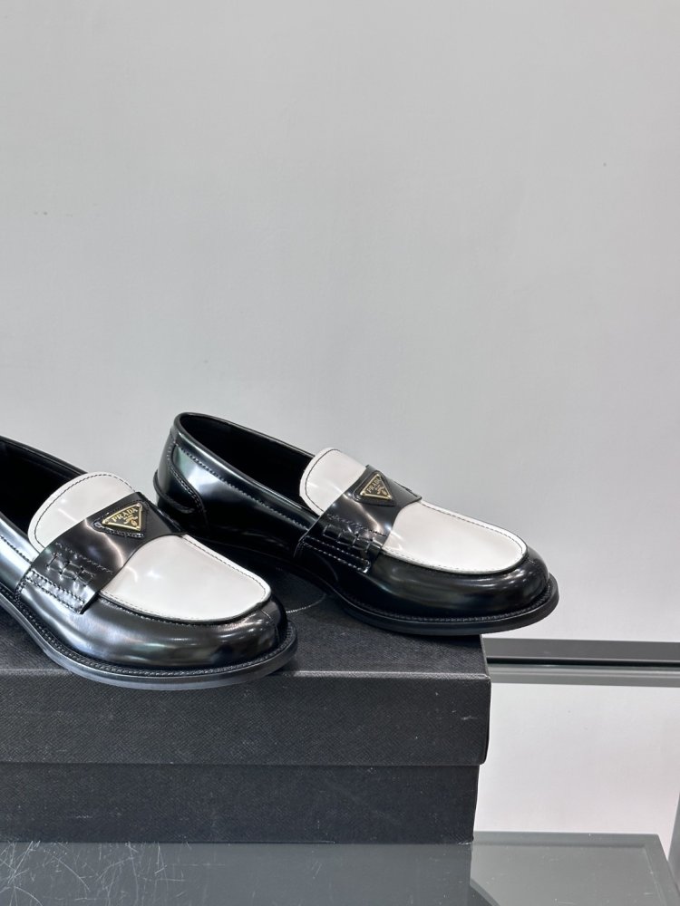 Туфли мужские фото 7