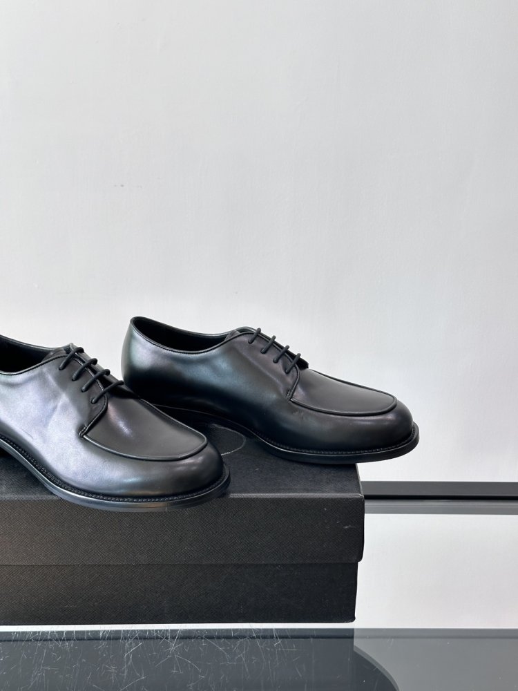 Туфли мужские фото 7