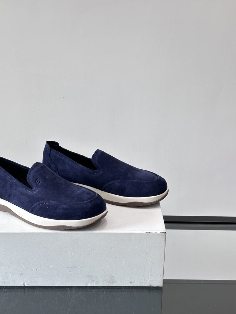 Shoes men's фото 7