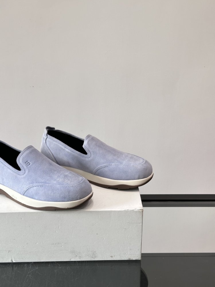 Туфлі чоловічі фото 7