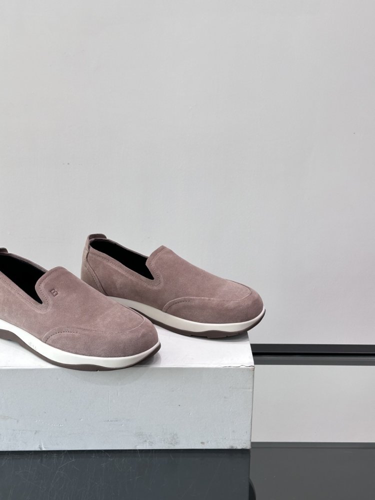 Туфли мужские фото 7