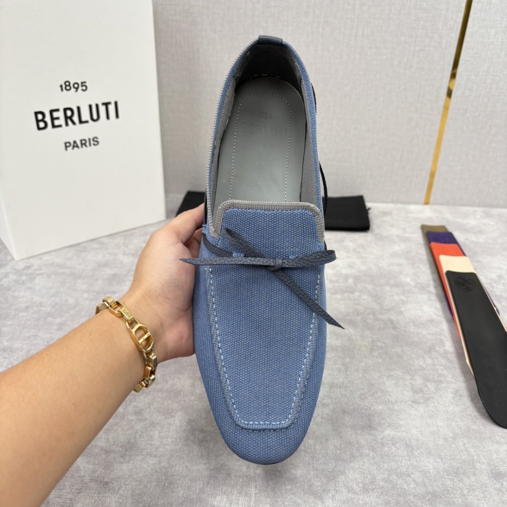 Туфли мужские фото 7