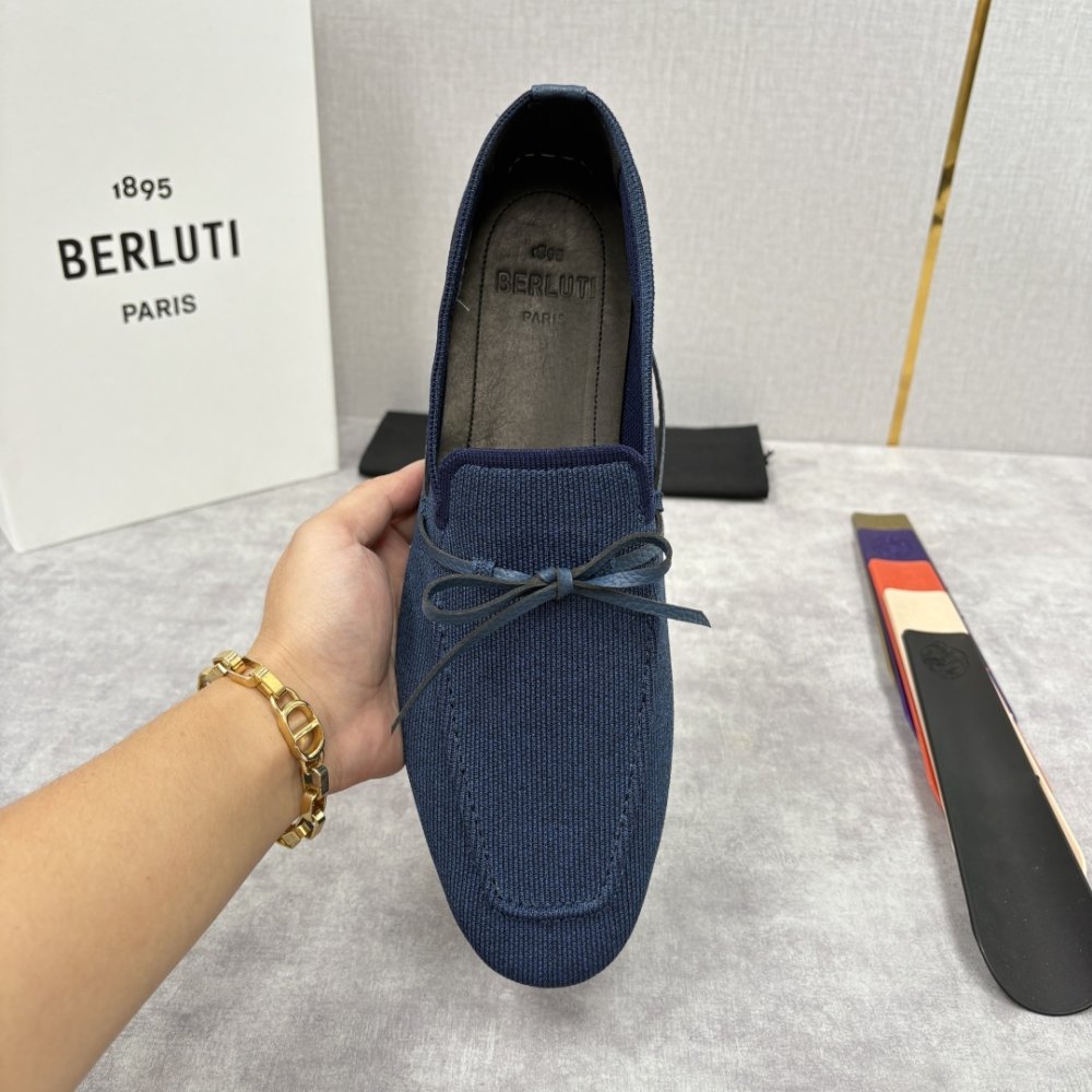 Туфлі чоловічі фото 7