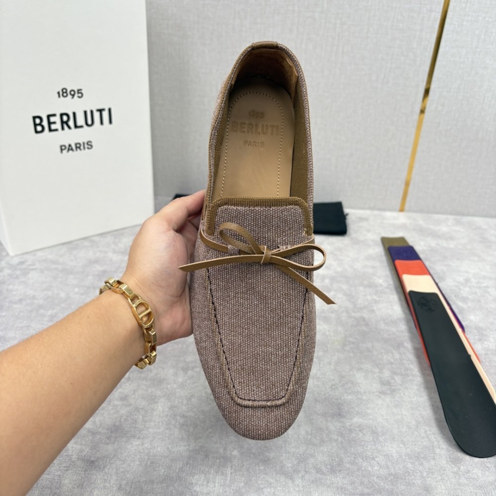 Туфлі чоловічі фото 7