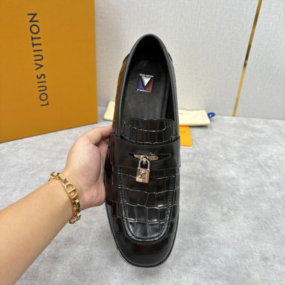 Shoes men's фото 7