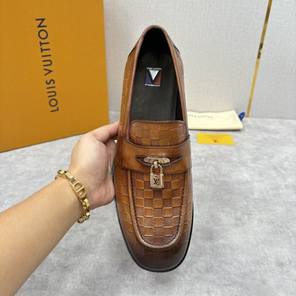 Shoes men's фото 7