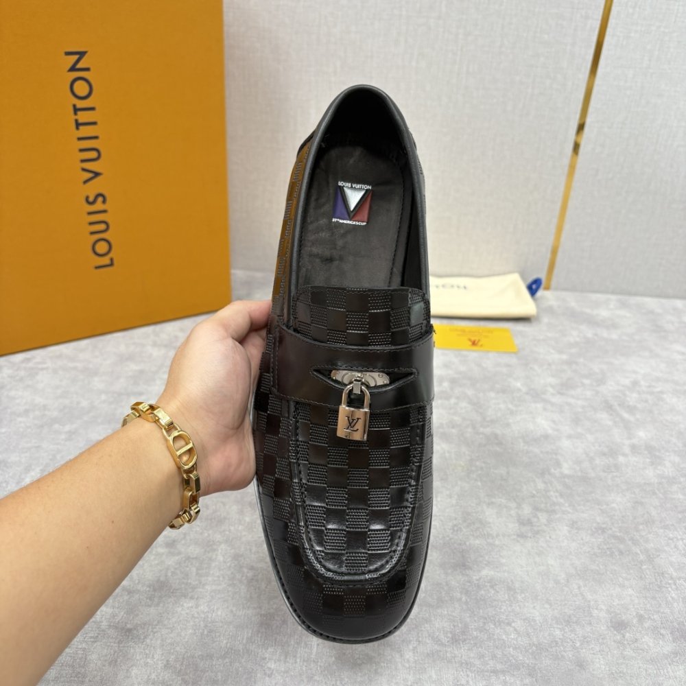 Туфлі чоловічі фото 7