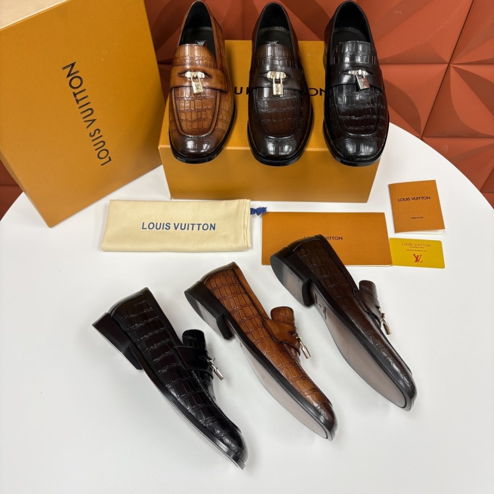 Shoes men's фото 7