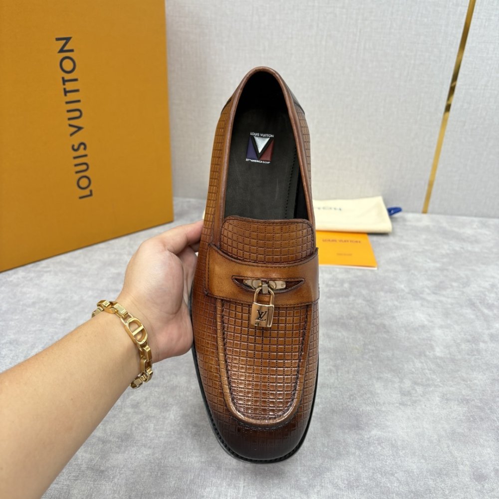 Shoes men's фото 7