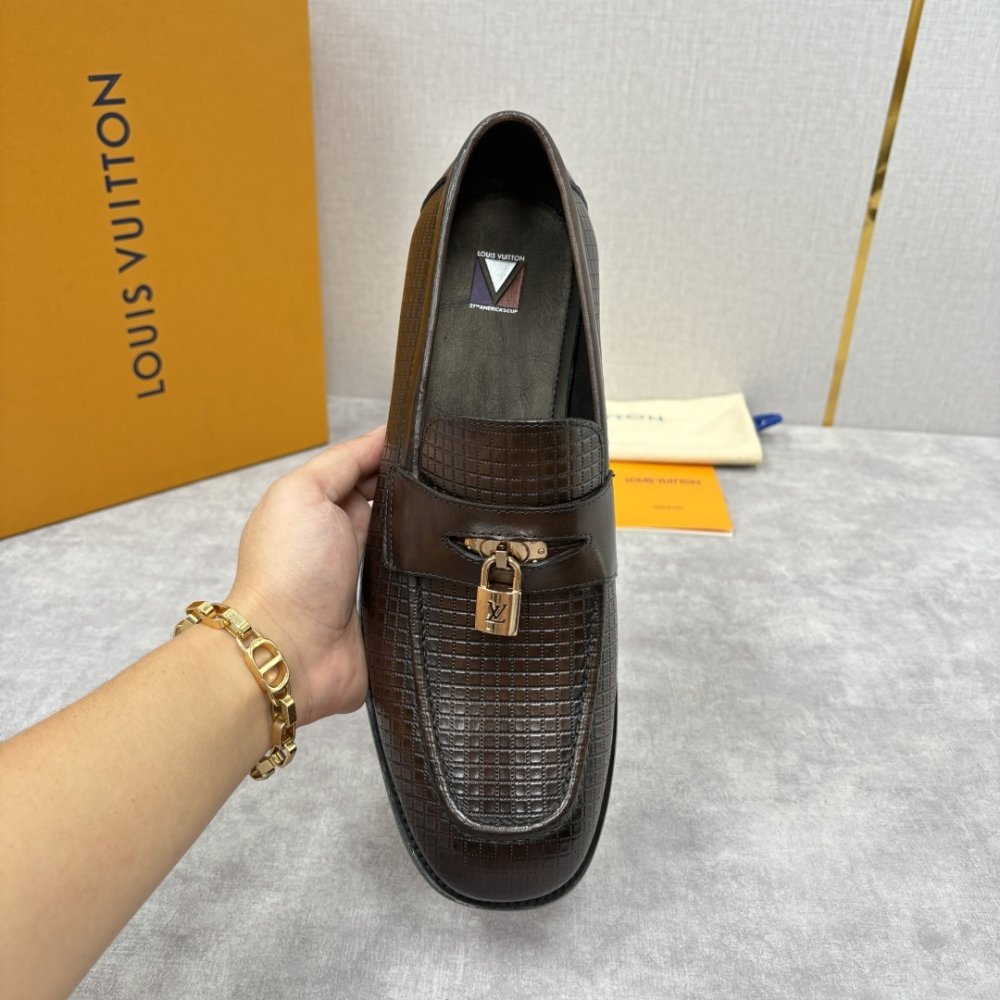 Туфлі чоловічі фото 7