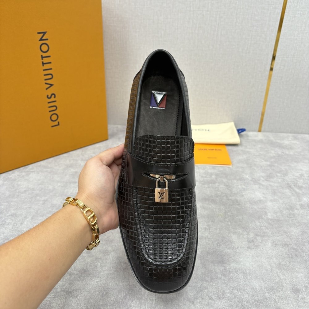 Shoes men's фото 7