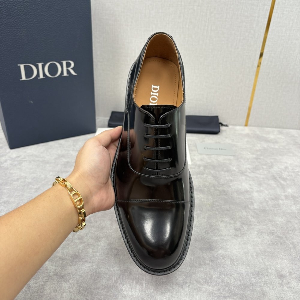 Туфлі чоловічі фото 7