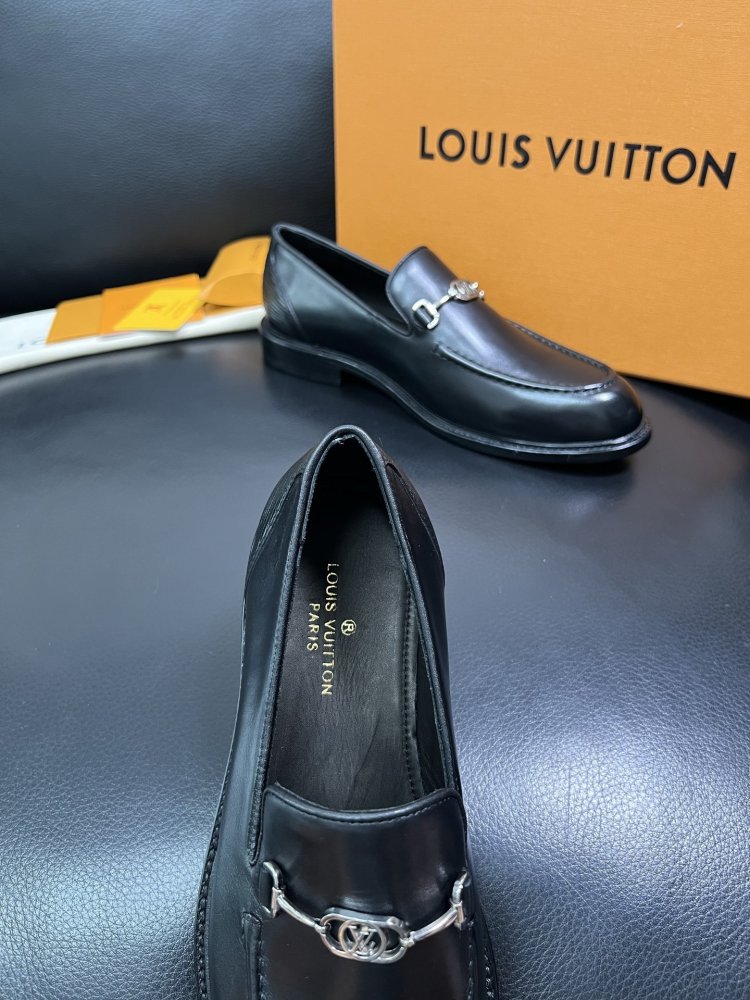 Туфлі чоловічі фото 7