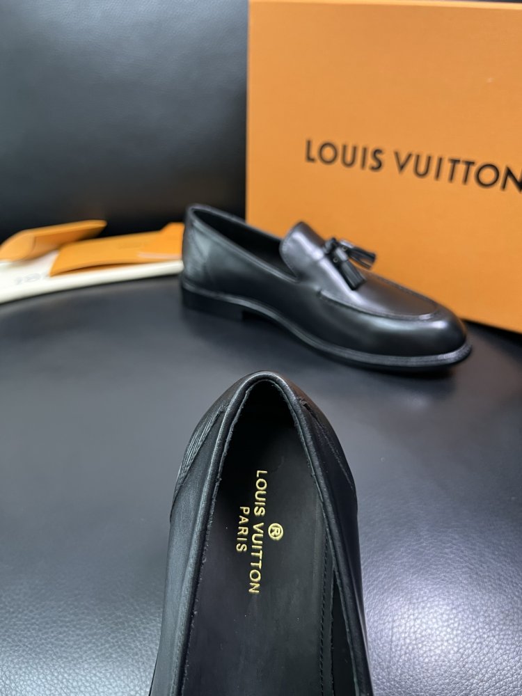 Туфли мужские фото 7