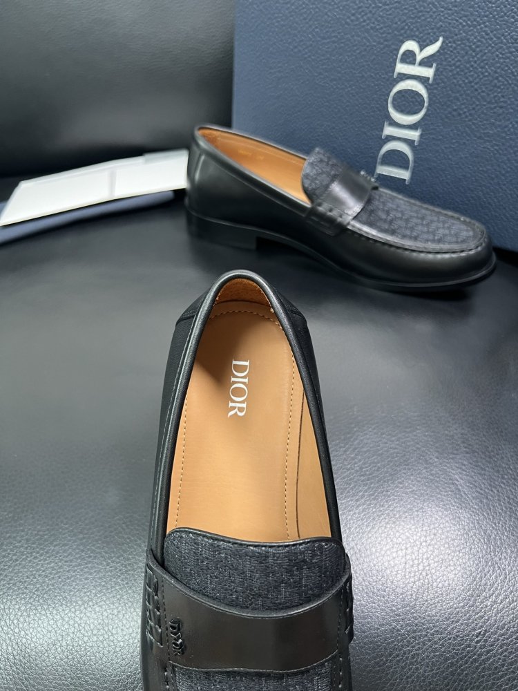 Туфли мужские фото 7