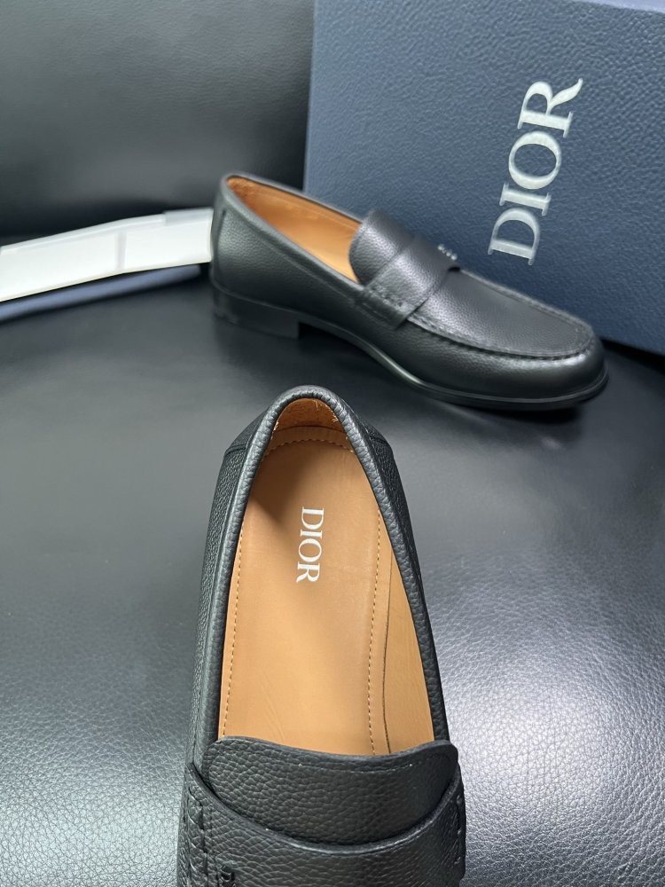 Туфли мужские фото 7