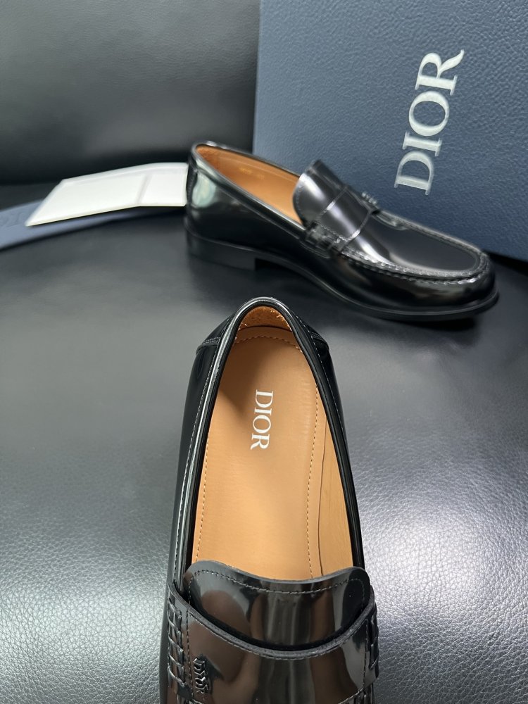 Туфли мужские фото 7