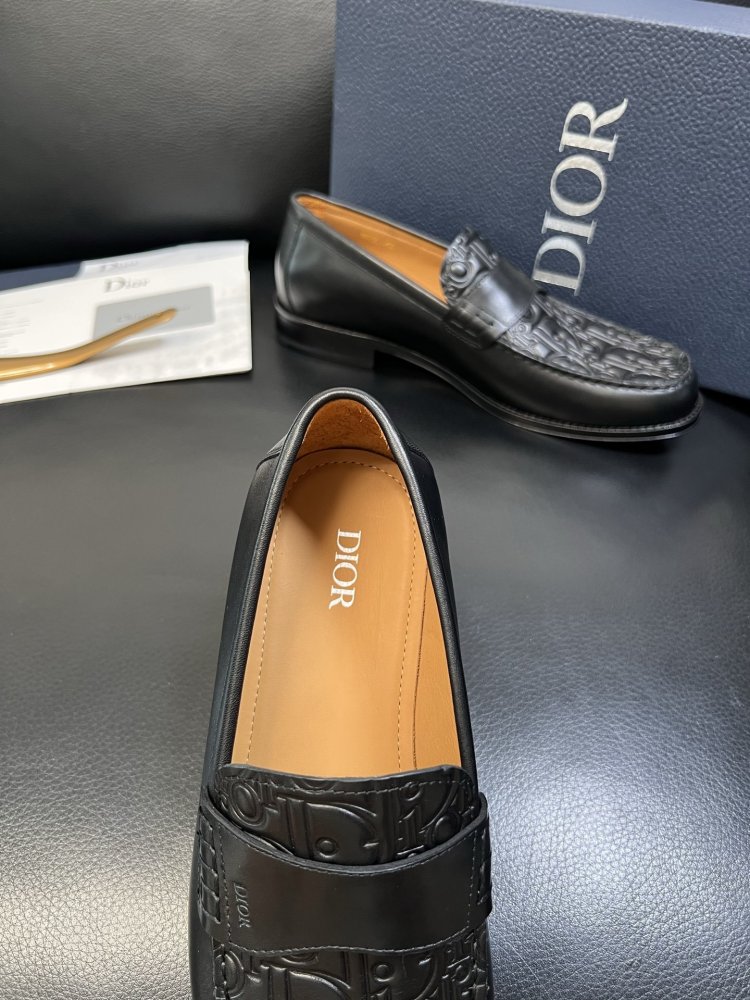 Туфлі чоловічі фото 7