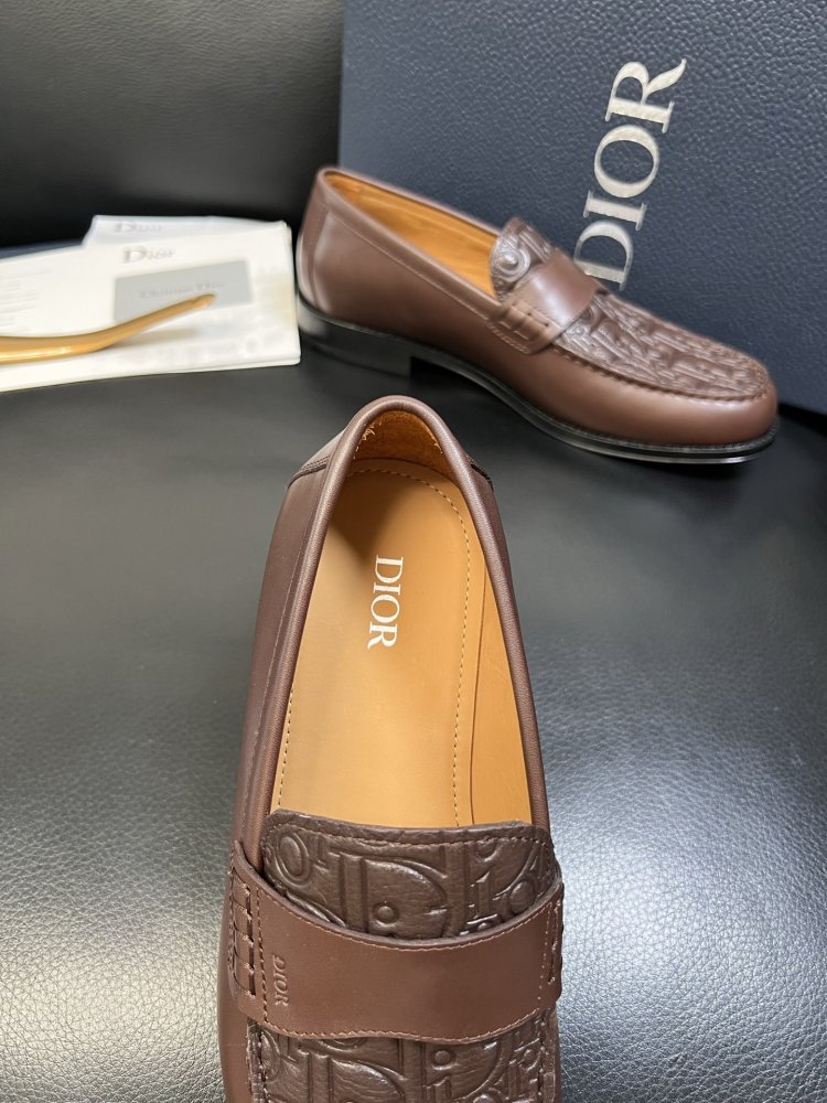 Shoes men's фото 7