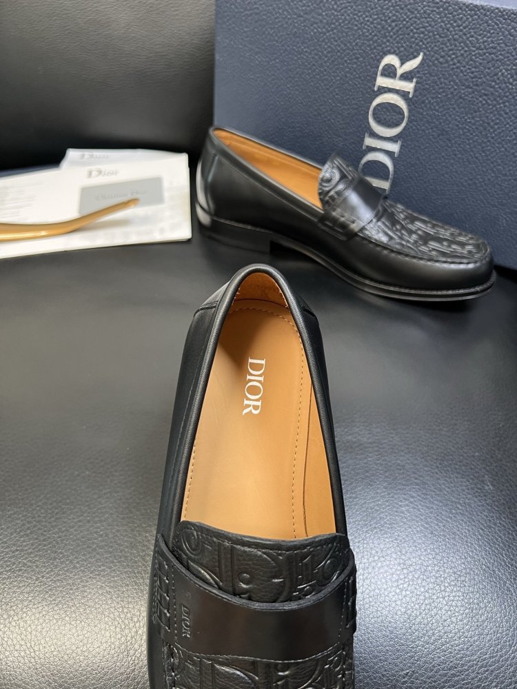 Shoes men's фото 7