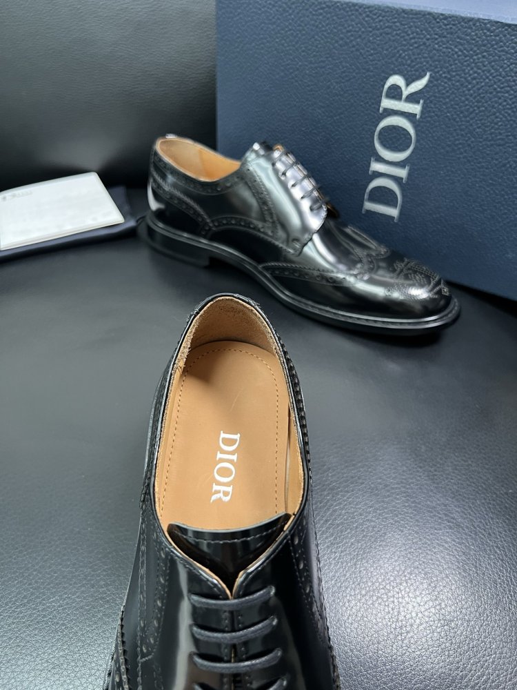 Shoes men's фото 7