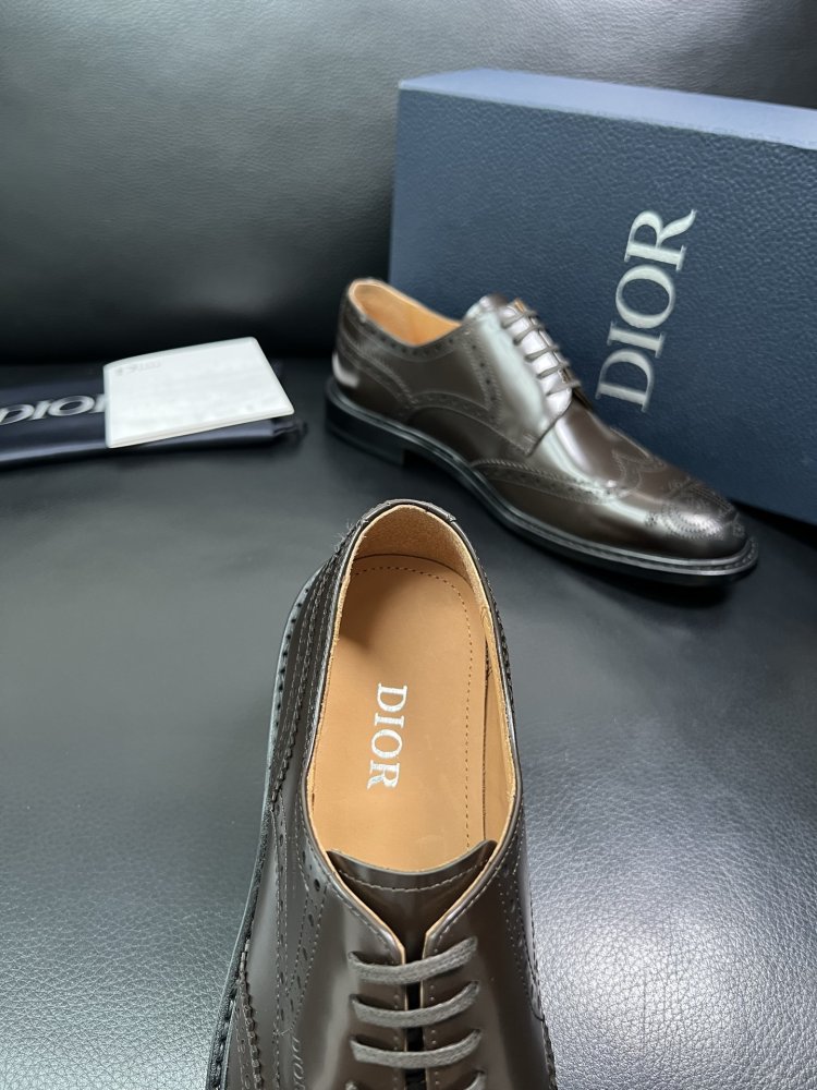 Shoes men's фото 7