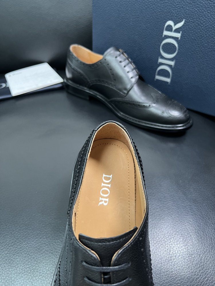 Shoes men's фото 7