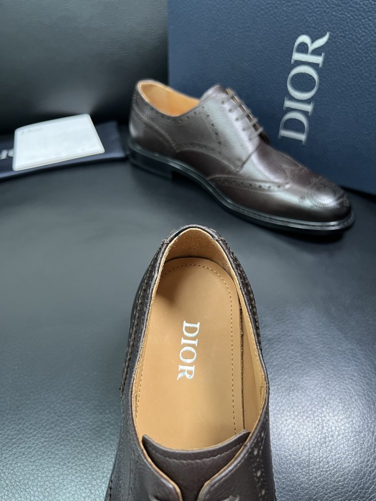 Shoes men's фото 7