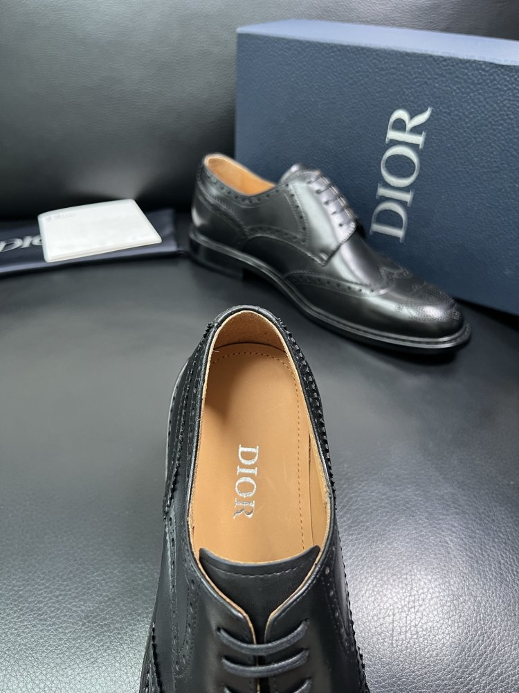 Shoes men's фото 7