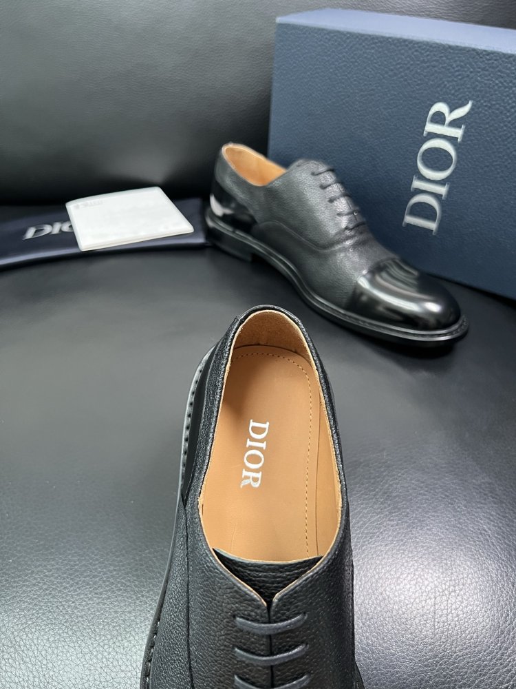 Shoes men's фото 7