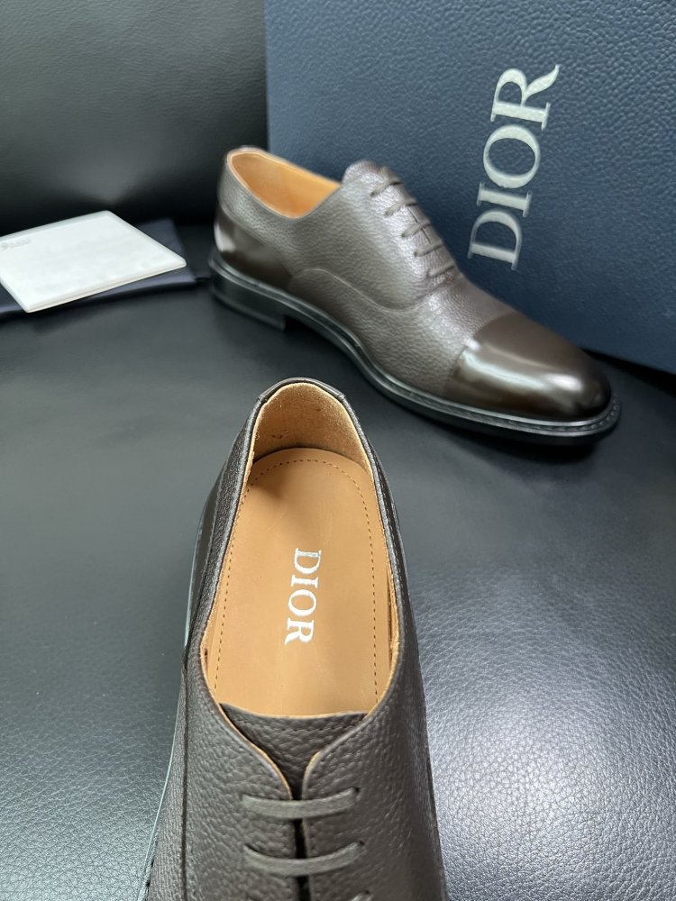 Туфлі чоловічі фото 7