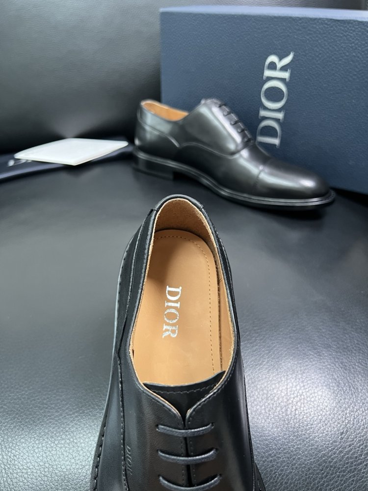 Туфлі чоловічі фото 7