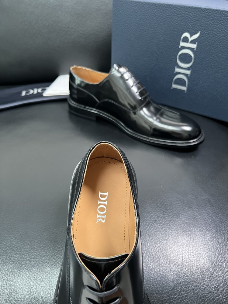 Shoes men's фото 7