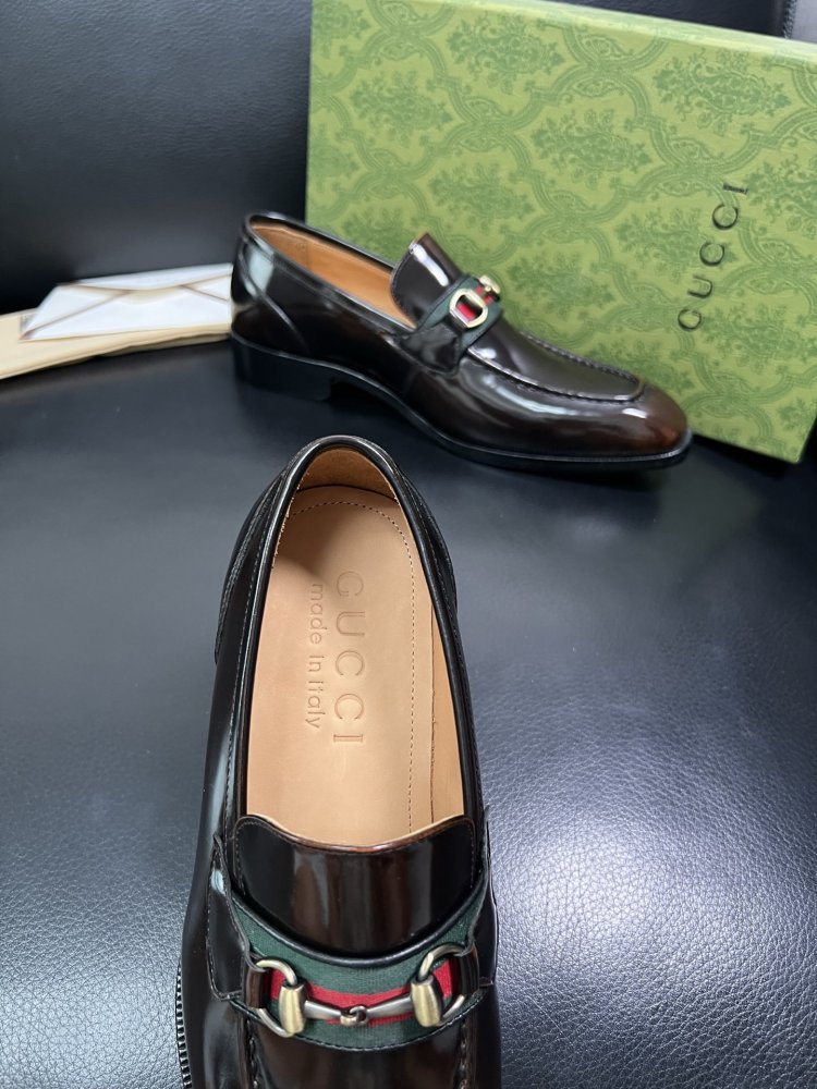 Shoes men's фото 7