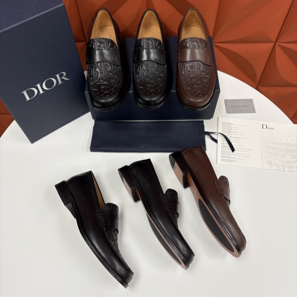 Shoes men's фото 7