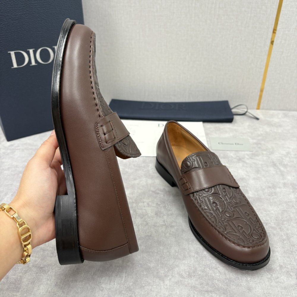 Туфли мужские фото 7