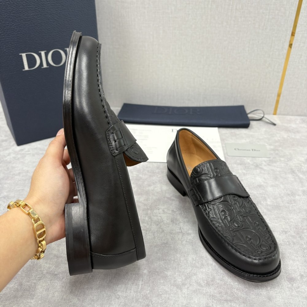 Туфли мужские фото 7