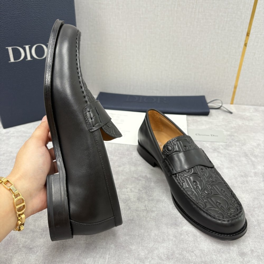 Туфлі чоловічі фото 7