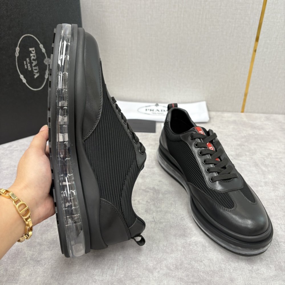 Shoes men's фото 7