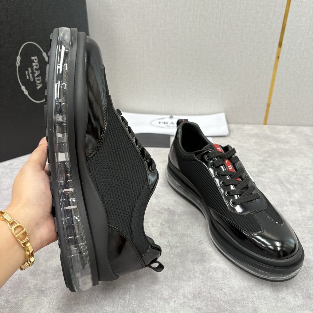 Shoes men's фото 7