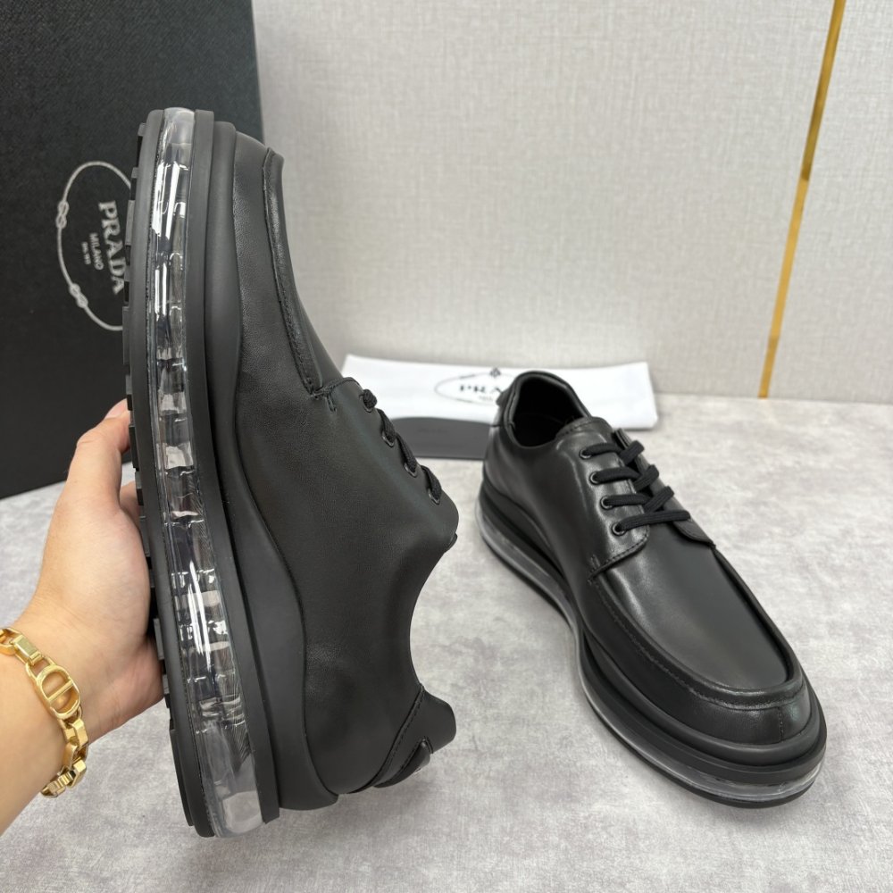 Shoes men's фото 7