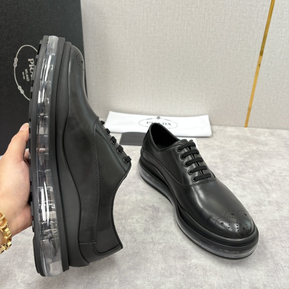 Shoes men's фото 7