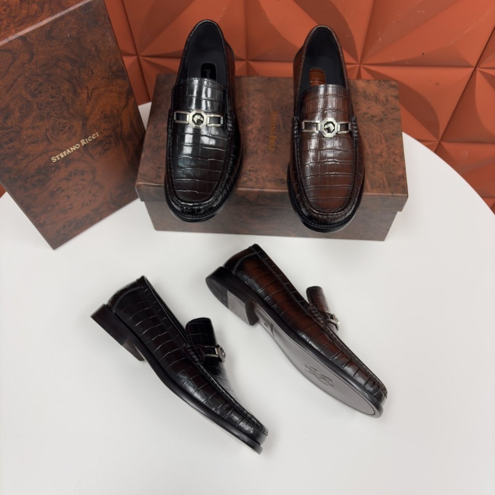 Shoes men's фото 7